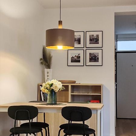 Apartman 64 Zagreb Extérieur photo