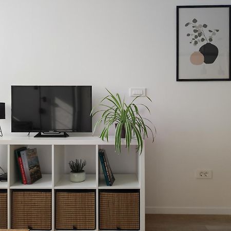 Apartman 64 Zagreb Extérieur photo