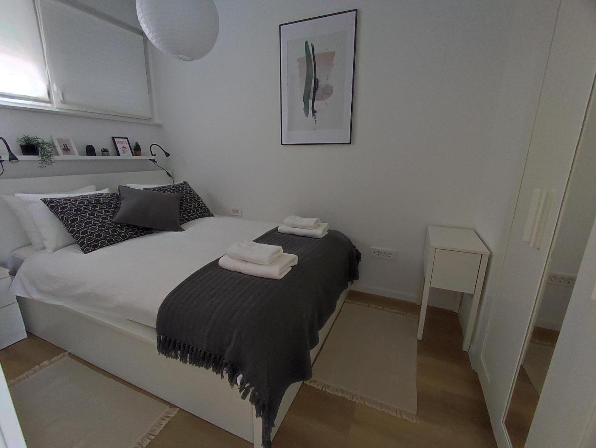 Apartman 64 Zagreb Extérieur photo