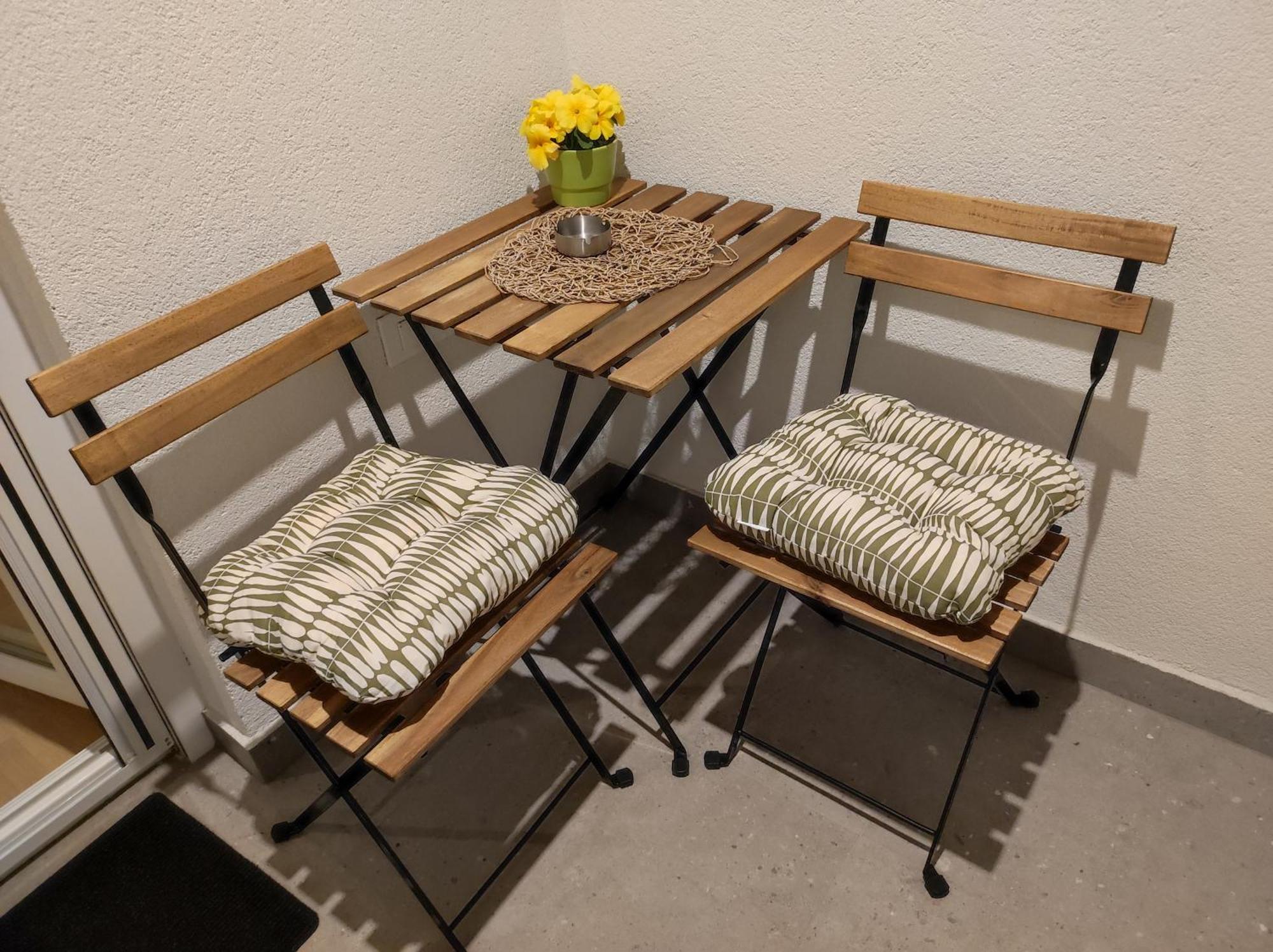 Apartman 64 Zagreb Extérieur photo