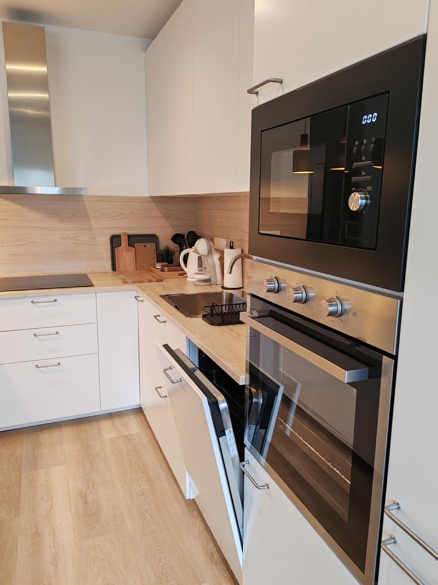 Apartman 64 Zagreb Extérieur photo