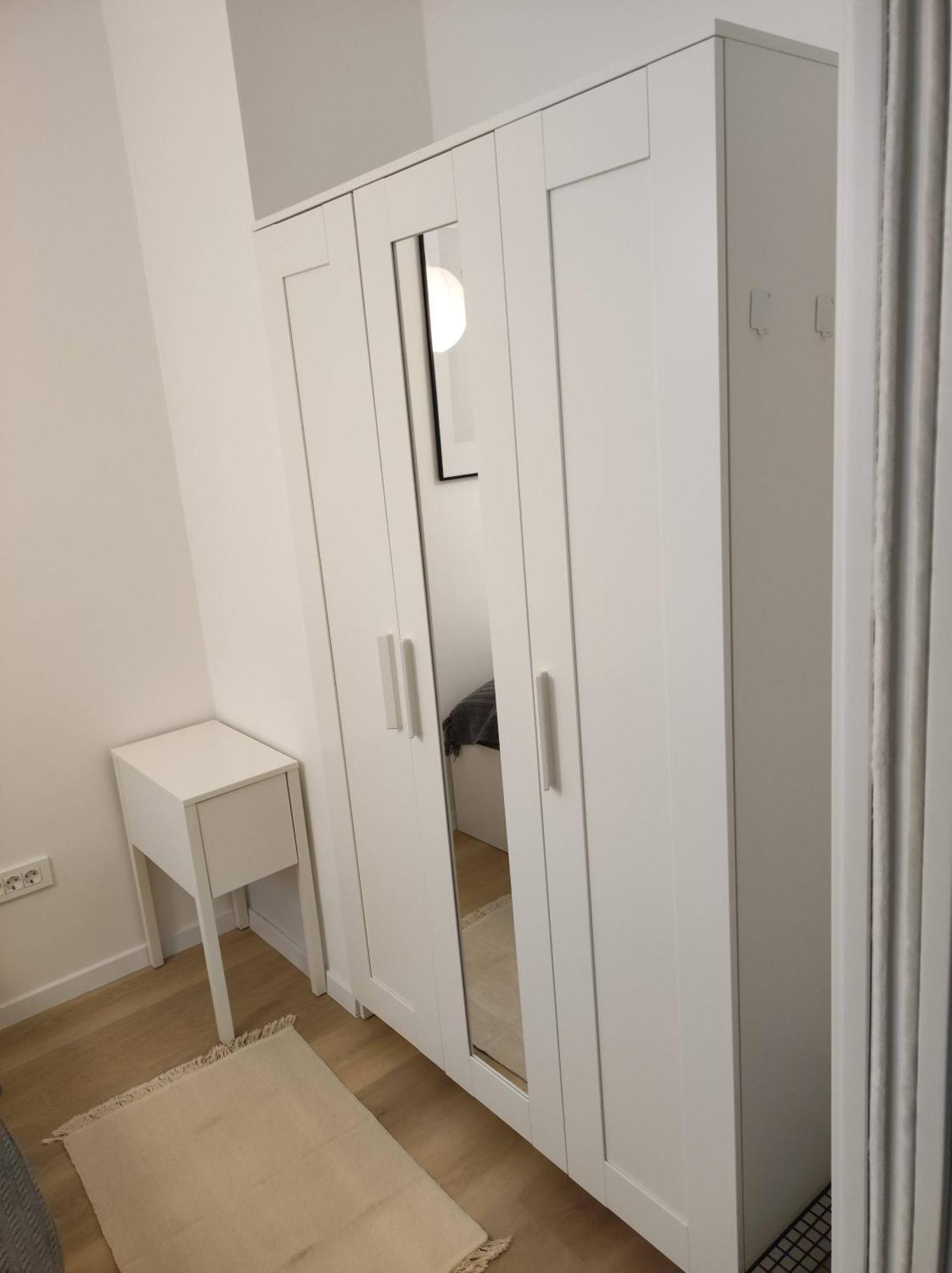Apartman 64 Zagreb Extérieur photo