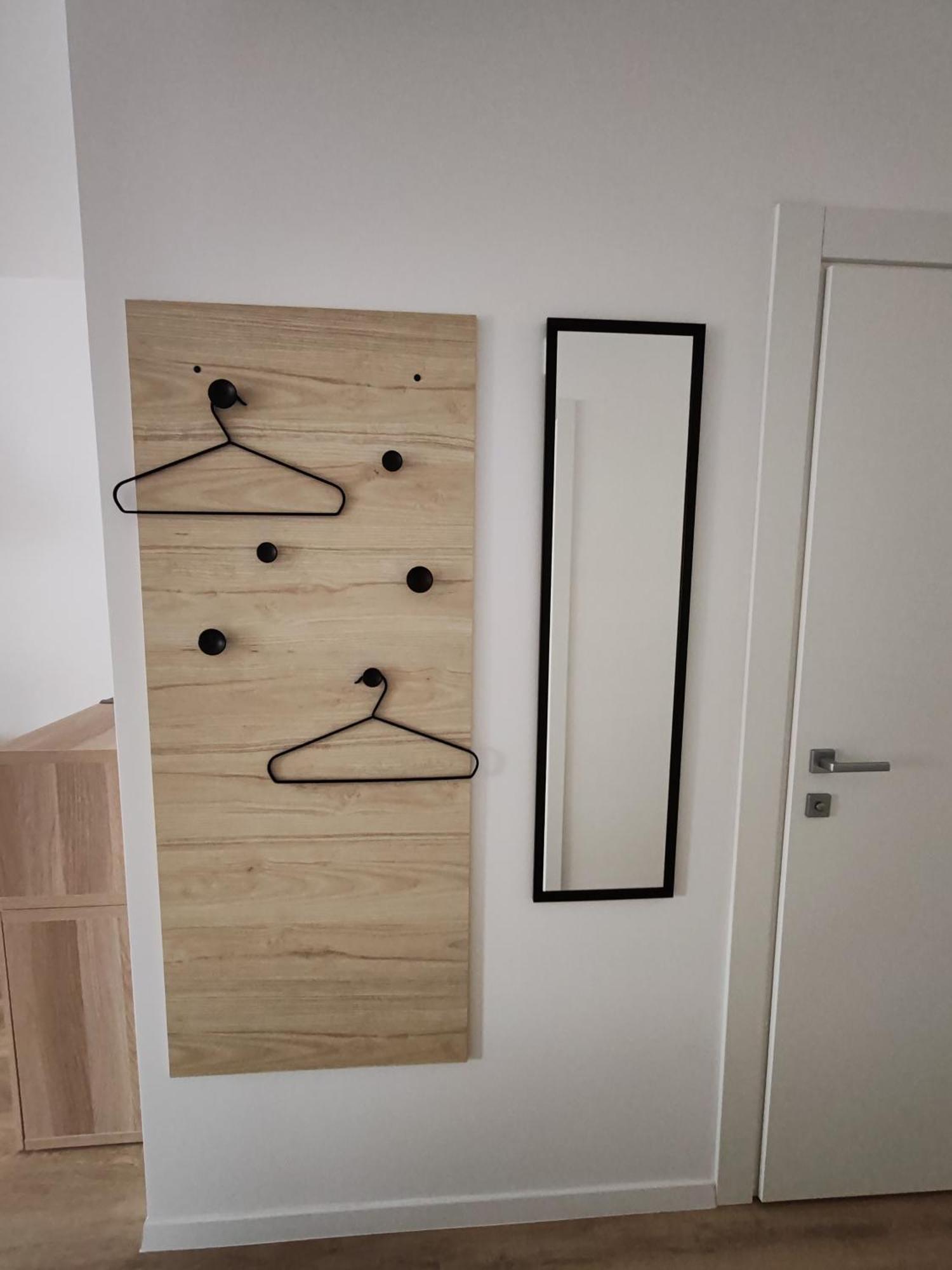 Apartman 64 Zagreb Extérieur photo