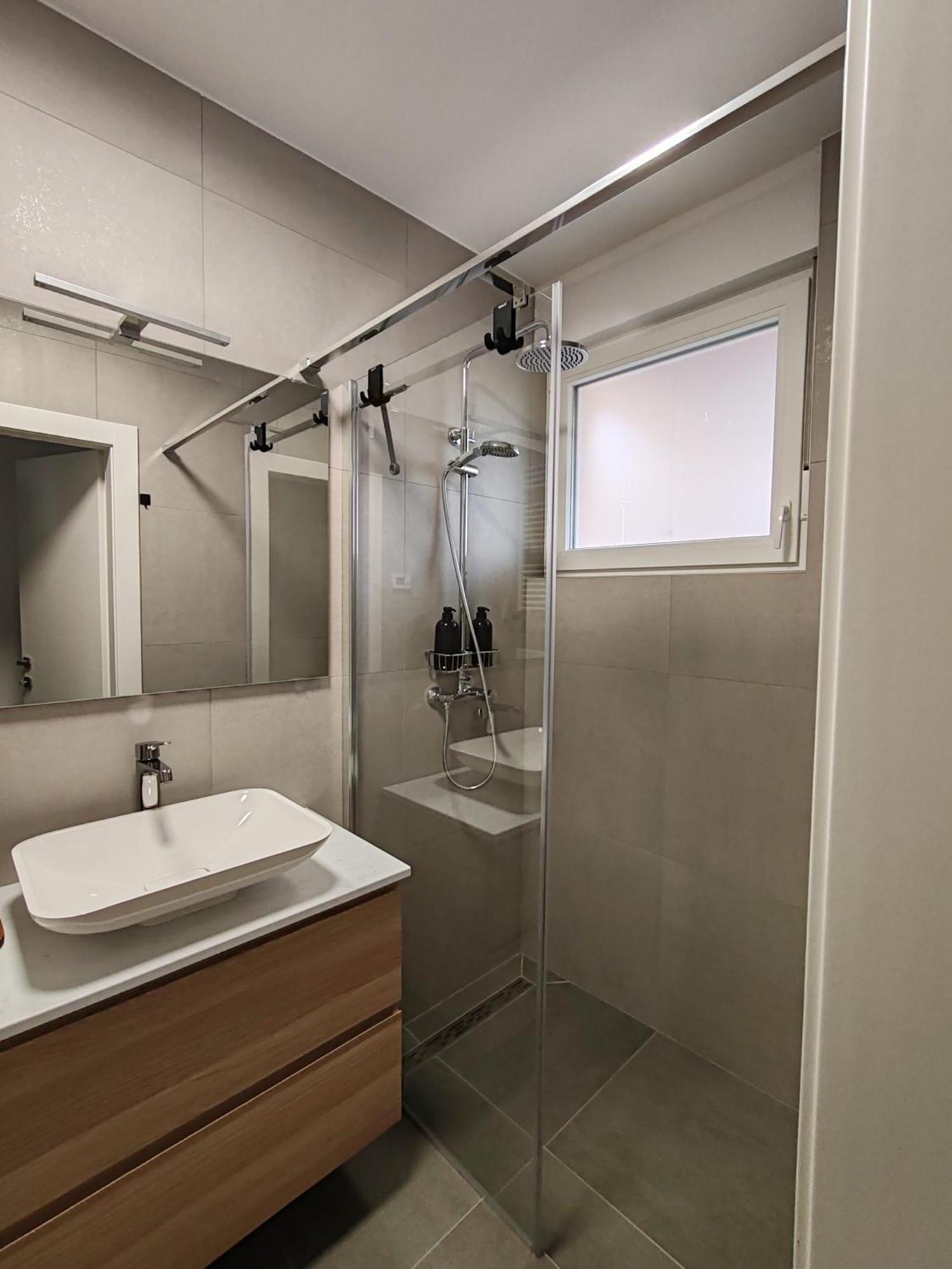 Apartman 64 Zagreb Extérieur photo