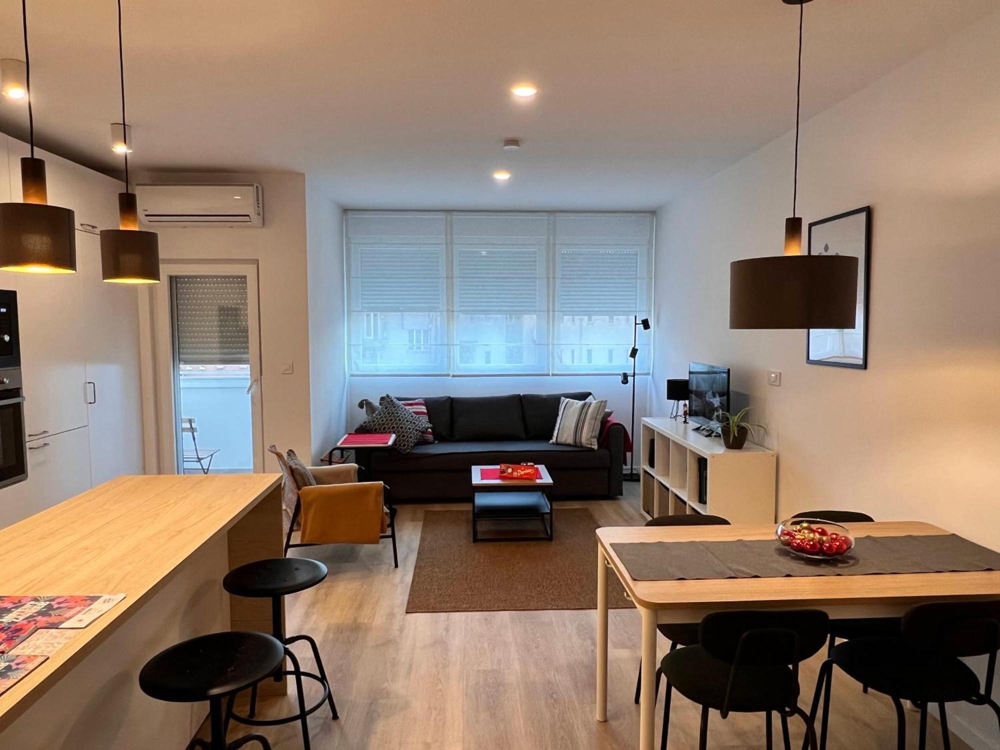 Apartman 64 Zagreb Extérieur photo