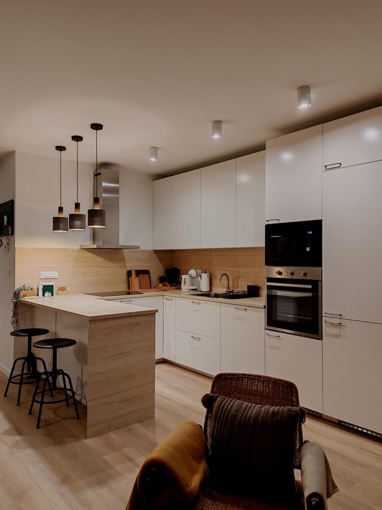 Apartman 64 Zagreb Extérieur photo