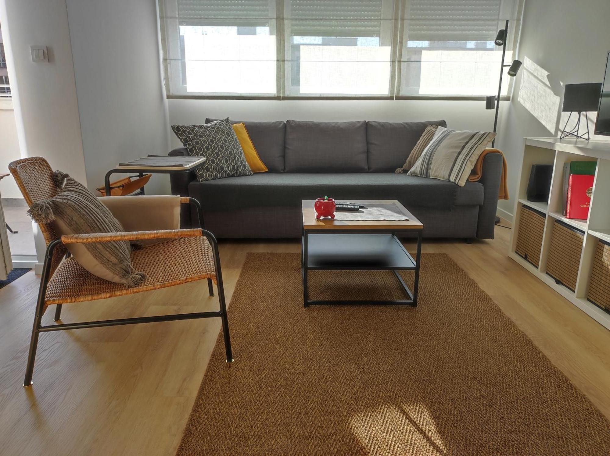 Apartman 64 Zagreb Extérieur photo