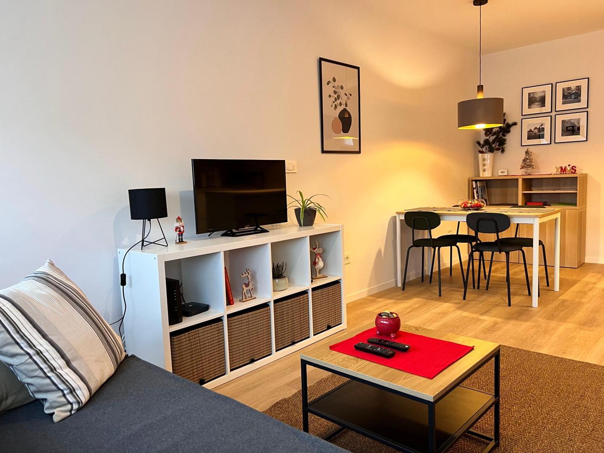 Apartman 64 Zagreb Extérieur photo