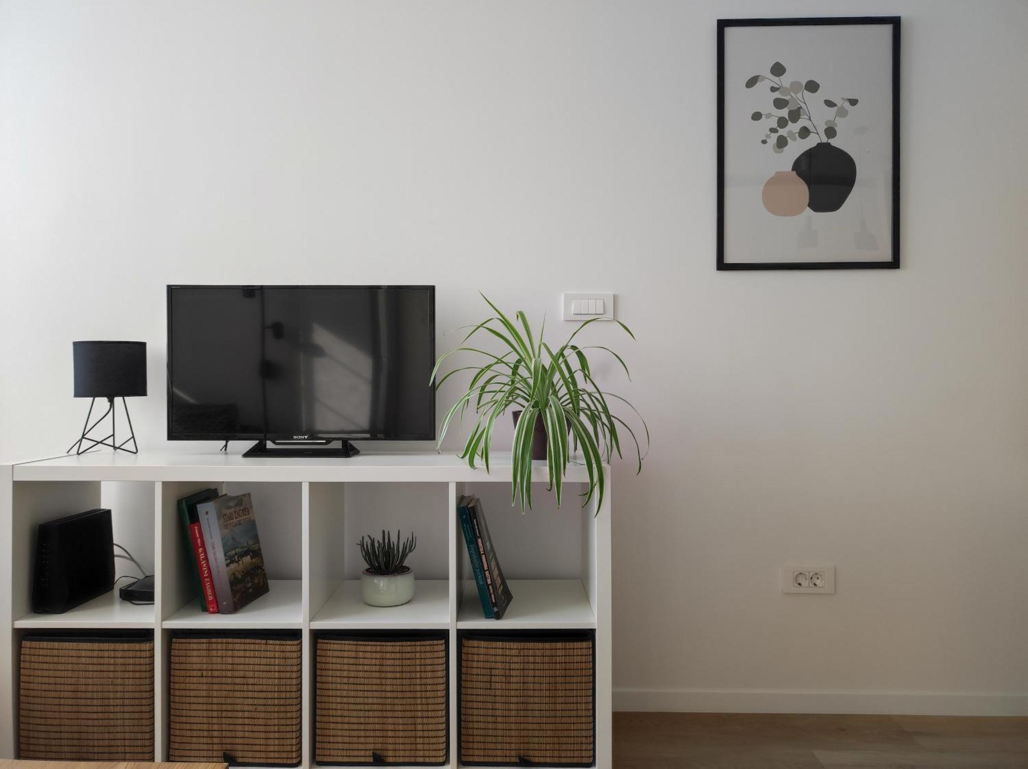 Apartman 64 Zagreb Extérieur photo